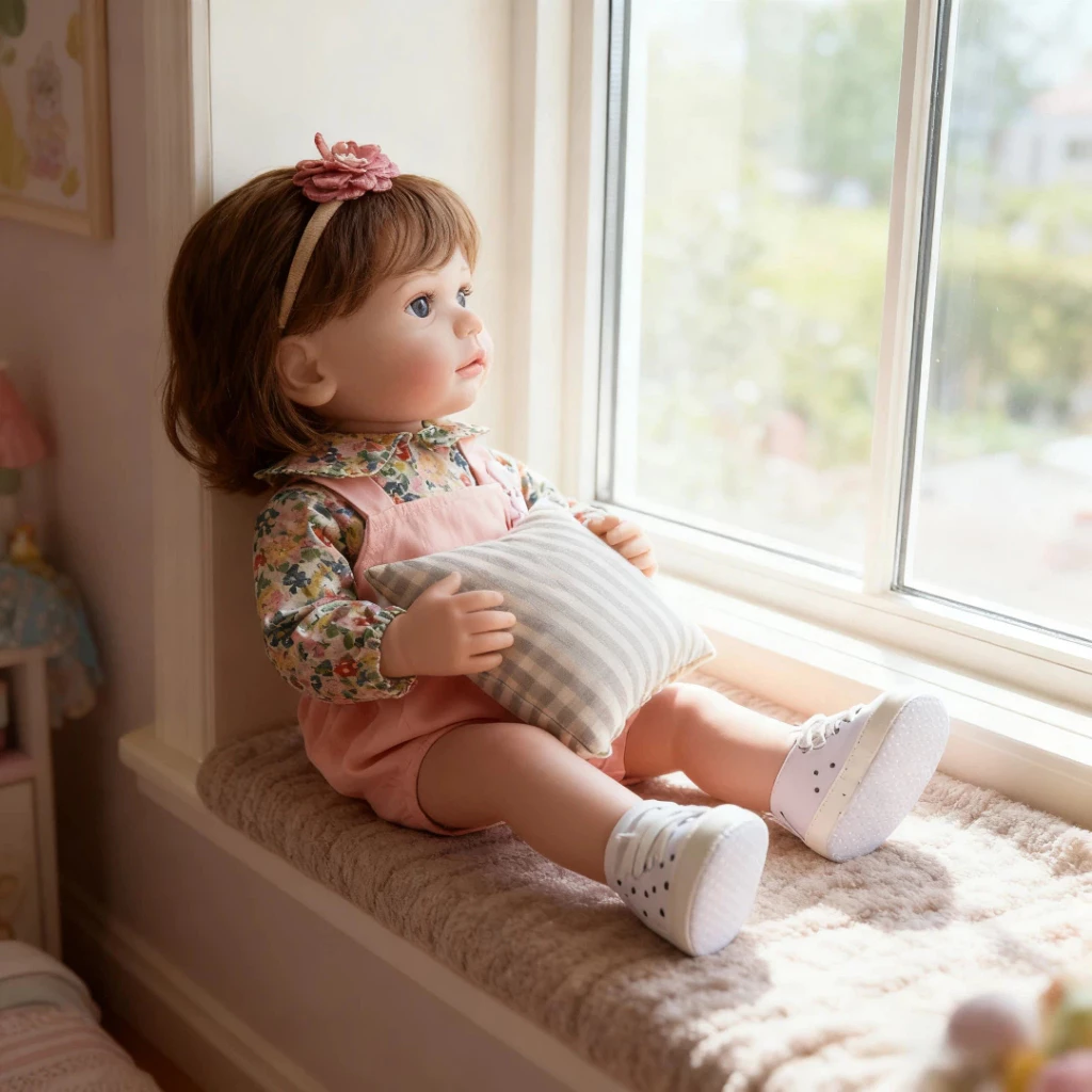 maria eduarda - 151.webp